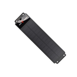 Nhà cung cấp Trung Quốc Chất lượng hàng đầu GPS Pin lớn 1000mAh Trung Quốc GPS Tracker nhà sản xuất - Product Image 5