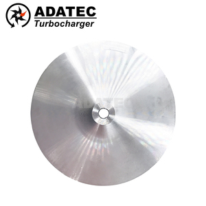 BMW X1 X3 Z4 2.0 TD04LR6-04HR 49477-02012 터보 압축기 휠 49477-02000 49477-02001 49477-02002 터보 압축기 샤프트 - Product Image 4