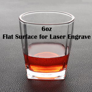 <span class=keywords><strong>Da</strong></span> Magazzino USA Spedizione Gratuita Set Singolo con Bicchiere <span class=keywords><strong>da</strong></span> Whiskey e Cubetti di Ghiaccio in Pietra in Scatola di Legno per Regalo <span class=keywords><strong>Uomo</strong></span> Personalizzato Regalo di Natale - Product Image 3