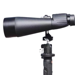 SUNCORE 15X70 Binoculars High Magnification Large Aperture Night Vision Optics Outdoor Use - Product Image 1