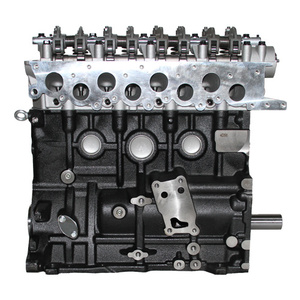 Widely Used 4D56 D4BB 2.5T <strong>Engine</strong> Assembly Gasoline Car <strong>Engine</strong> <strong>Auto</strong> <strong>Engine</strong> <strong>Systems</strong> for Hyundai and Kia - Product Image 2