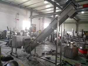 Máquina para Moler Carne de Coco - Product Image 6