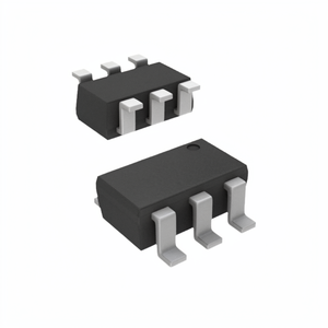 Acoplador Direccional de RF DC18-73LF Original, Servicio Integral - Product Image 1