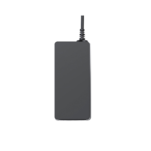 Campioni gratuiti <span class=keywords><strong>AC</strong></span>/<span class=keywords><strong>DC</strong></span> 5v 10a 15a 10a 15v 8a 20v 6a 48v 3a adattatore di alimentazione Desktop per Laptop con tutti i paesi certificati - Product Image 3