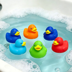 <span class=keywords><strong>เป็ด</strong></span>ยางบีบมีเสียงหลากสี ยี่ห้อ Yinuo เป็นมิตรกับสิ่งแวดล้อม (5 ซม.) - <span class=keywords><strong>เป็ด</strong></span>พีวีซีขนาดเล็ก<span class=keywords><strong>ขาย</strong></span>ดี - Product Image 2