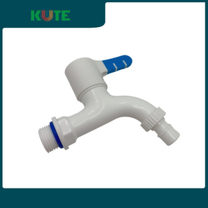 Offre Spéciale Pvc Plastique Pvc Robinets <span class=keywords><strong>Robinet</strong></span> D'eau Jardin Robinets D'extérieur et De Cuisine ABS PVC Robinets D'eau En Plastique <span class=keywords><strong>Robinet</strong></span> - Product Image 5