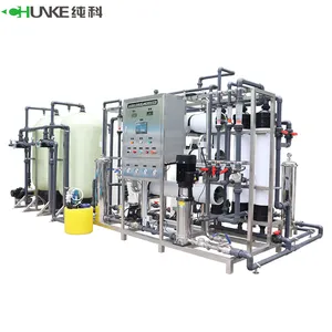 Sistema de reciclaje de recuperación de agua, membrana de filtro UF, planta, dispositivos de purificación de agua uv
