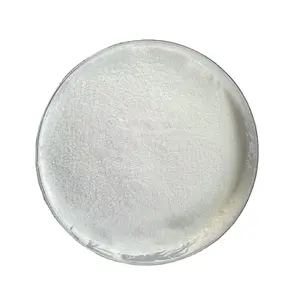 자연적인 Betaine 무수 TMG (Trimethylglycine) 98% CAS 107-43-7