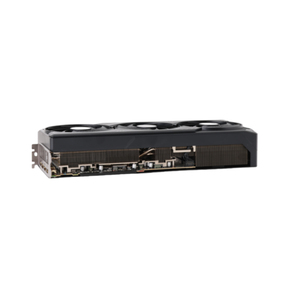 <span class=keywords><strong>Carte</strong></span> <span class=keywords><strong>graphique</strong></span> de jeu GIGABYTE GeForce RTX 5090 WINDFORCE OC 32G GDDR7 PCIe 5.0 - Product Image 3