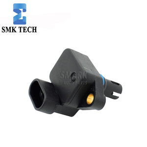 Cảm biến bản đồ Cảm biến áp suất đa dạng mhk100820l mhk100820 872648 7472228 12140872648 V20-72-5133 4693125aa - Product Image 5