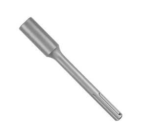 Công Cụ Evian Bán Buôn Chất Lượng Hàng Đầu 40cr Thép <span class=keywords><strong>Sds</strong></span> Max Phá Hủy Mặt Đất Rod Điều Khiển Cho Lái Xe 5/8 Và 3/4 Inch Mặt Đất Rod - Product Image 3