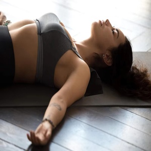 Cổ tử cung kéo thiết bị & cổ cáng Stain kháng công ty có thể điều chỉnh cổ tử cung dụng cụ chỉnh hình kéo khối - Product Image 6