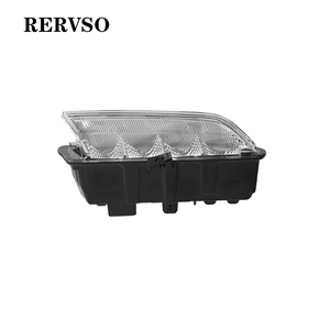 Good Quality <strong>Daytime</strong> <strong>Running</strong> <strong>Lamp</strong> for Renault Clio 2013 Oem L 266059493R R 266003864R XF-STF-6-00 - Product Image 5