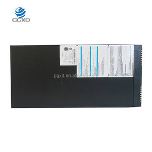 <span class=keywords><strong>Delta</strong></span> N-2K 1kVA 2kVA 3kVA 1600W 24V Spanning <span class=keywords><strong>Online</strong></span> <span class=keywords><strong>Ups</strong></span> Ingebouwde Batterij - Product Image 5