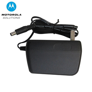 Radio Bidireccional Portátil Motorola DMR XIR P6600i DP2400e DEP550 XPR3300, Walkie Talkie Digital XIR P6600i DP2400e DEP550 XPR3300 - Product Image 4