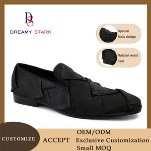 Chaussures habillées de luxe pour hommes, en cuir véritable italien, faites à la main, motif peint à la main, confortables, style Oxford, décontractées, personnalisables - Product Image 6