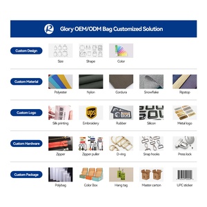 Mantas para Caballos, Manta de Invierno Transpirable, Duradera y Cálida para Establos, con Relleno Aislante, Protección contra el Frío Interior - Product Image 5