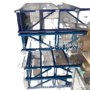 คอยล์วาล์วไฮดรอลิกแท้ Hydraforce 4303620 แบบเกลียว 08 - Product Image 1