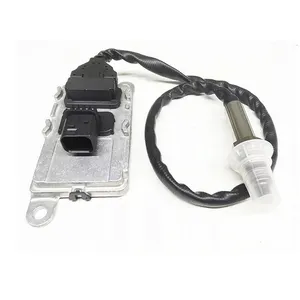 Sensor de óxido de nitrogênio 2006245, para caminhão 24v 1932603 fit em euro 6 lambda sensor 2006243 oe qualidade preço barato comprar agora