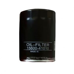 Filtro de Aceite para Toyota 5LE 15600-41010 - Product Image 1