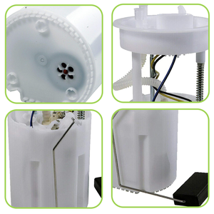 MANRE 6Q0919051F مصنع صيني عالي الجودة تجميع لفولكس فاجن جولف بورا بيتل أودي A3 A4 A6 - Product Image 3