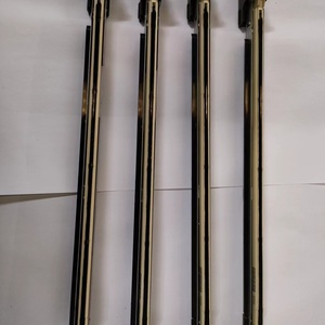 หัวพิมพ์เลเซอร์ LPH ที่เข้ากันได้สำหรับหัวพิมพ์ V2263 V2265 V2260ซีร็อกซ์ - Product Image 4