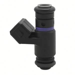 Westbay 純正燃料噴射装置 2521718 ポラリス RZR XP4 XP TURBO 2017-2020用 - Product Image 1