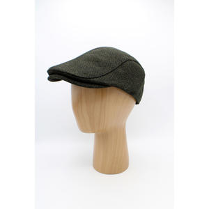 Holograma Casquette-150829 - Product Image 2