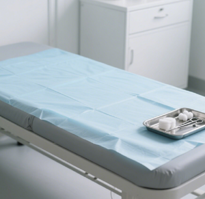 แผ่นฟิล์มกันน้ำแบบใช้แล้วทิ้งสำหรับโซฟาปรับแต่งได้แผ่นฟิล์มกระดาษลามิเนตแบบนุ่มและปลอดภัย - Product Image 6