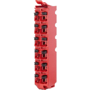 Nuevo Controlador PLC Compacto B&R X20CP1684 X20 System con 32 E/S RS485 CC-Link para Automatización Industrial - Product Image 2