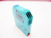 Plc Khd3-isd/ex147 Nsmp para Producto en Garantía