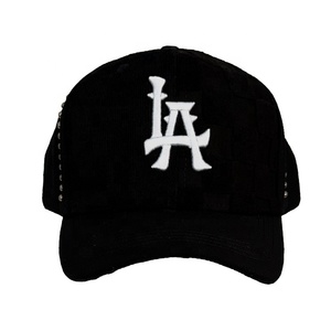 <span class=keywords><strong>Cappelli</strong></span> Gorras G5 Barbas di Alta Qualità, <span class=keywords><strong>Cappelli</strong></span> Sportivi <span class=keywords><strong>Mago</strong></span>, <span class=keywords><strong>Cappelli</strong></span> 31, Cappellino <span class=keywords><strong>da</strong></span> Baseball a 5 Pannelli, <span class=keywords><strong>Cappelli</strong></span> con Barba del <span class=keywords><strong>Mago</strong></span> Originale - Product Image 4