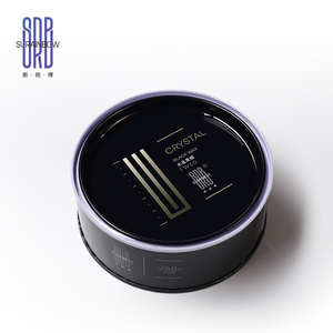 <span class=keywords><strong>Cire</strong></span> uviordaim <span class=keywords><strong>noire</strong></span> <span class=keywords><strong>pour</strong></span> voiture, vente en gros, qualité supérieure, oem, <span class=keywords><strong>pour</strong></span> automobile, 2020 - Product Image 1