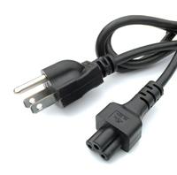 13A 125V 16AWG 3 Adern Netz kabel für amerikanische Kranken häuser