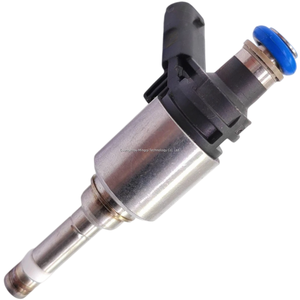 Phụ tùng ô tô, vòi phun nhiên liệu 06L906036K 06L906036D 0261500244 06L906036AA 06L906036AD 06L906036AH PAC906036A 95890603600 - Product Image 4