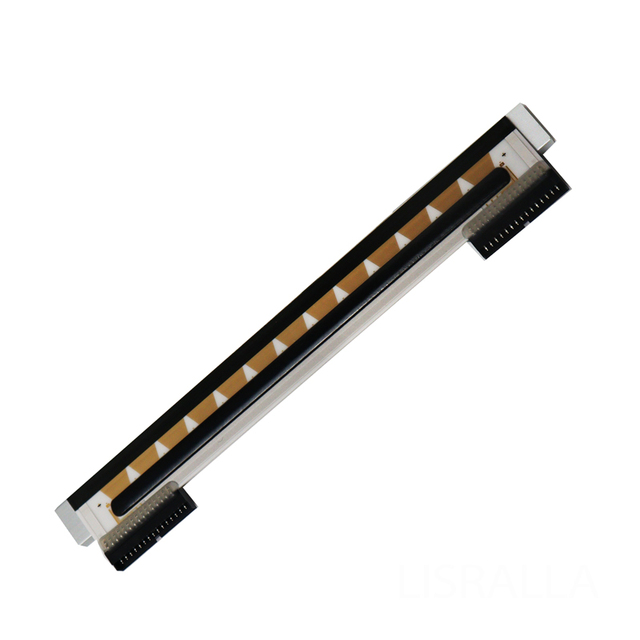 New GT810 GT800 GT820 GT830 Thermal Print Head for Zebra Parts 203 DPI High Quality Wholesale Printer Parts