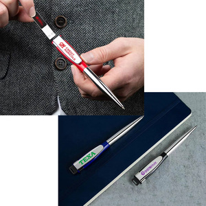 Memoria USB 2.0 con Pantalla Táctil de Alta Calidad <span class=keywords><strong>a</strong></span> Precio de Fábrica, Regalos, 4GB, Alta Velocidad, en Stock - Product Image 6