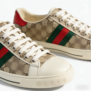 Zapatos <span class=keywords><strong>de</strong></span> Segunda Mano <span class=keywords><strong>de</strong></span> Marca Usados al por Mayor para Adultos, Zapatos <span class=keywords><strong>de</strong></span> Seguridad Usados para Hombre, Zapatos Usados <span class=keywords><strong>de</strong></span> Calidad para Mujer - Product Image 1