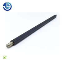 Tambour OPC de haute qualité pour Konica Minolta Bizhub C258 308 368 458 558 658, tambour OPC longue durée, rouleau de charge, rouleau de nettoyage