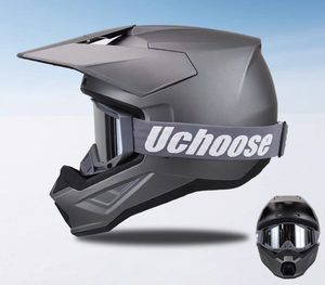<span class=keywords><strong>Casco</strong></span> de Motocross con Certificación DOT/ECE, <span class=keywords><strong>Casco</strong></span> de Motocross para Adultos y Niños - Product Image 1