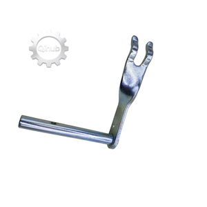 คานเกียร์ธรรมดาสำหรับ Hyundai Kia 0K30A16530D - Product Image 2