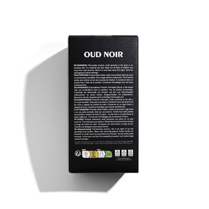Kosy Mosy Proveedor de Fragancias Premium, Spray de Agua de Colonia con Aroma Cítrico Fresco, Fragancia Diaria de 50 ml, <span class=keywords><strong>Perfume</strong></span> Masculino en Spray - Product Image 3