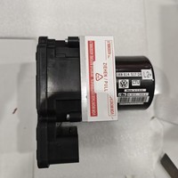 Modulateur de pompe ABS CN15-2C405-CA pour Ford CN15-2C219-CA B515 ESC 2013 CN152C405CA CN152C219CA 28561234043