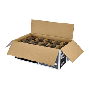 Chiodi per Tetti a Spirale da 3,05mm con Punta Diamantata, Gambo Liscio e Resistente per Tegole - Product Image 6