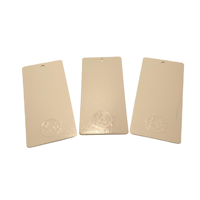 Revêtement en poudre époxy-polyester OEM fiable pour boîtiers et portails métalliques Pintura En Polvo