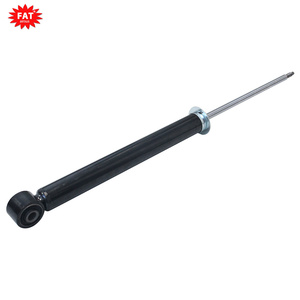 Per Chevrolet Cruze Orlando per <span class=keywords><strong>Opel</strong></span> vauhall <span class=keywords><strong>Astra</strong></span> 2009-2022 posteriore sinistra e destra nucleo ammortizzatore senza annunci 436821 - Product Image 4