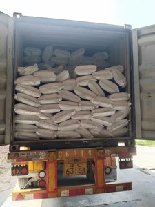 Fabricant de HPMC en Chine, <span class=keywords><strong>prix</strong></span> de gros pour les systèmes EIFS ETICS et les machines à projeter le plâtre, fournisseur en vrac de <span class=keywords><strong>mortier</strong></span> prêt à l'emploi - Product Image 6