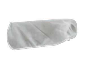 Ventas calientes Nuevo BPA Libre 5PCs Reutilizable Malla fina Nylon Nuez Leche Queso <span class=keywords><strong>Bolsa</strong></span> <span class=keywords><strong>de</strong></span> tela para casero - Product Image 2