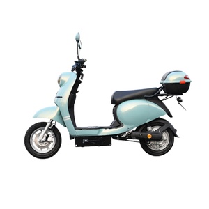 Trottinette Électrique T196 pour Adultes, Vélo Sportif, Approvisionnement Direct Usine, Entrepôt UE - Product Image 5