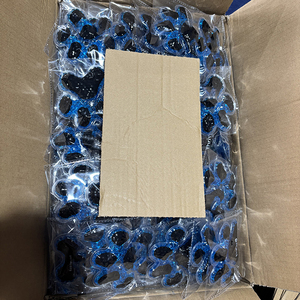 Bán Buôn Nhãn Hiệu Logo Tái Sử Dụng Nóng Và Lạnh Gel Băng Gói Vuông Gel Hạt Nóng Lạnh Gói Với Biểu Tượng Tùy Chỉnh - Product Image 3